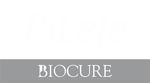 Laboratoire Pileje